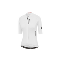 Attaquer Intra Womens Jersey - White