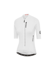 Attaquer Intra Womens Jersey - White
