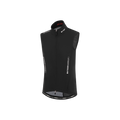 Attaquer Intra Womens Stow Gilet - Black