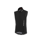 Attaquer Intra Womens Stow Gilet - Black