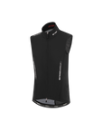 Attaquer Intra Womens Stow Gilet - Black