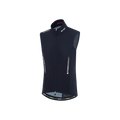 Attaquer Intra Womens Stow Gilet - Navy