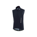Attaquer Intra Womens Stow Gilet - Navy
