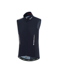 Attaquer Intra Womens Stow Gilet - Navy