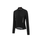 Attaquer Intra Womens Stow Jacket - Black