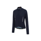 Attaquer Intra Womens Stow Jacket - Navy