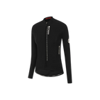 Attaquer Intra Womens Winter Jersey - Black