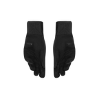 Attaquer Light Winter F@ck Yeah Gloves - Black