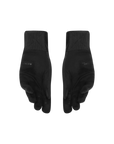 Attaquer Light Winter F@ck Yeah Gloves - Black