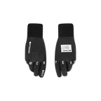 Attaquer Light Winter F@ck Yeah Gloves - Black