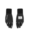 Attaquer Light Winter F@ck Yeah Gloves - Black