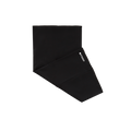 Attaquer Neck Warmer - Black