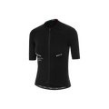 Attaquer OrbKnit™️ Womens Race Jersey - Black