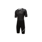 Attaquer Race EXOsuit - Black