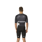 Attaquer Race EXOsuit - Black