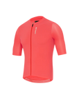 Attaquer Race Jersey - Fuchsia