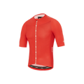 Attaquer Race Ultra Aero Jersey - Red