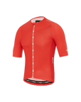 Attaquer Race Ultra Aero Jersey - Red