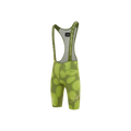 Attaquer SOL Race Bib - Amphibian