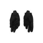 Attaquer Summer Mesh F@ck Yeah Gloves - Black