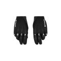 Attaquer Summer Mesh F@ck Yeah Gloves - Black