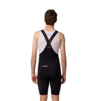 Attaquer ULTRA Aero Bib Short - Black