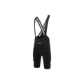 Attaquer ULTRA Aero Bib Short - Black
