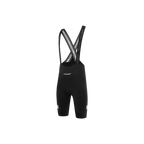 Attaquer ULTRA Aero Bib Short - Black