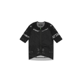 Attaquer ULTRA Aero Jersey - Black
