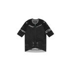 Attaquer ULTRA Aero Jersey - Black