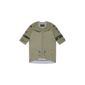 Attaquer ULTRA Aero Jersey - Clay