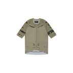 Attaquer ULTRA Aero Jersey - Clay