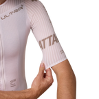 Attaquer ULTRA Aero Jersey - Floss