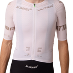 Attaquer ULTRA Aero Jersey - Floss