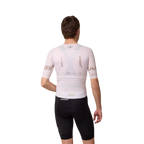 Attaquer ULTRA Aero Jersey - Floss
