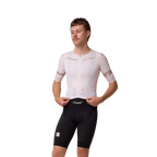 Attaquer ULTRA Aero Jersey - Floss