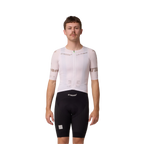 Attaquer ULTRA Aero Jersey - Floss
