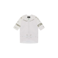 Attaquer ULTRA Aero Jersey - Floss