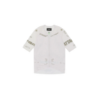 Attaquer ULTRA Aero Jersey - Floss