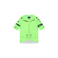 Attaquer ULTRA Aero Jersey - Green
