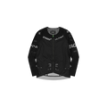 Attaquer ULTRA Aero Long Sleeve Jersey - Black