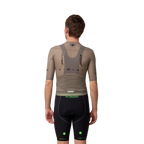 Attaquer ULTRA Climbers Jersey - Clay