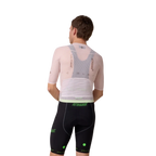 Attaquer ULTRA Climbers Jersey - Floss