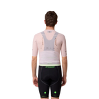 Attaquer ULTRA Climbers Jersey - Floss