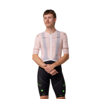 Attaquer ULTRA Climbers Jersey - Floss