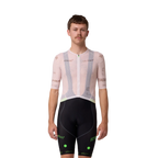 Attaquer ULTRA Climbers Jersey - Floss