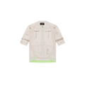 Attaquer ULTRA Climbers Jersey - Floss