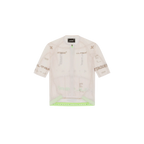 Attaquer ULTRA Climbers Jersey - Floss