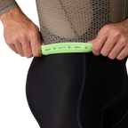 Attaquer ULTRA Climbers Long Sleeve Jersey - Clay