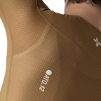 Attaquer ULTRA+ Climbers Jersey - Earth